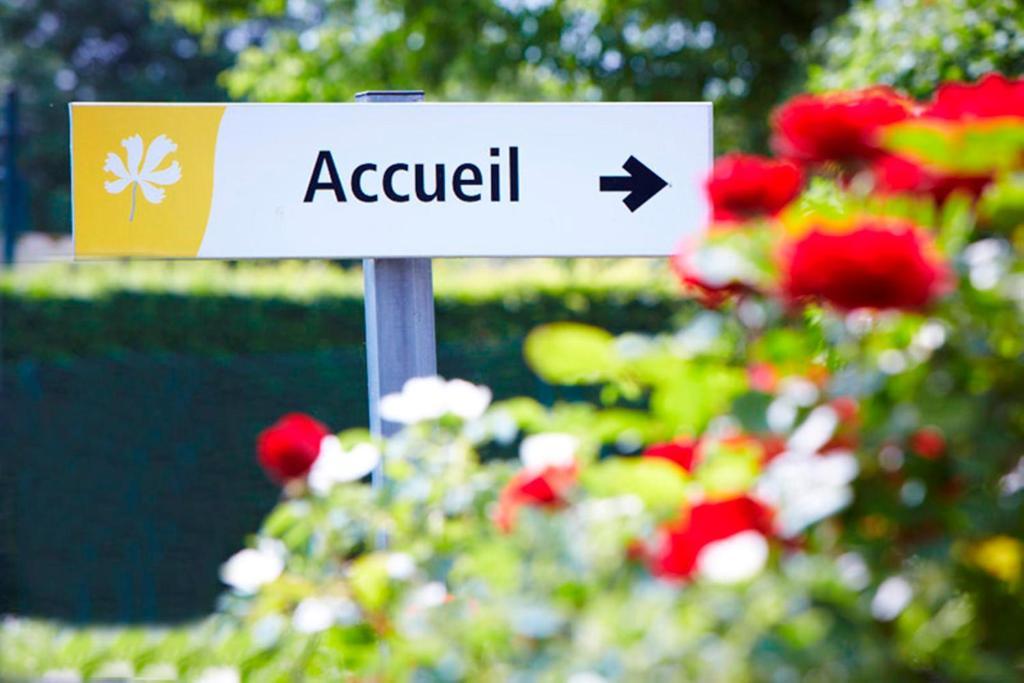 Premiere Classe Toulouse Ouest -Blagnac Aeroport Eksteriør bilde